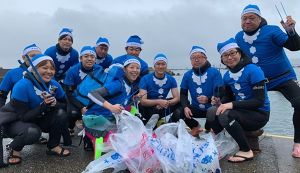 ダイビングショップnana レポ 活動報告 Blue Ship ダイビングショップnana レポ 活動報告 Blue Ship